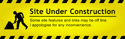 underconstruction